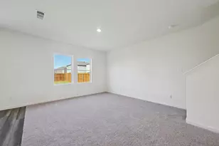 16029 Narcissus Wy, Austin, TX 78725 - Photo 13