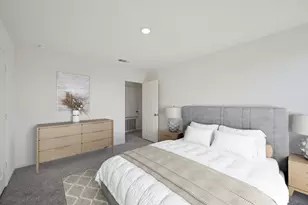 16029 Narcissus Wy, Austin, TX 78725 - Photo 25
