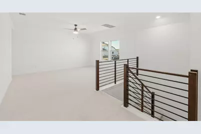 502 Gitano Circle, Liberty Hill, TX 78642 - Photo 27