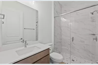 502 Gitano Circle, Liberty Hill, TX 78642 - Photo 23