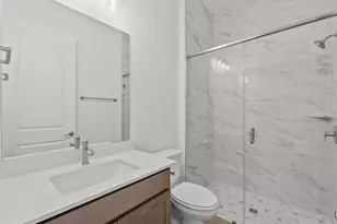 502 Gitano Cir, Liberty Hill, TX 78642 - Photo 23