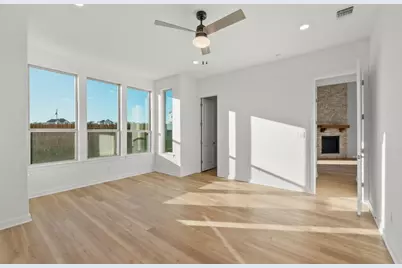 502 Gitano Circle, Liberty Hill, TX 78642 - Photo 13