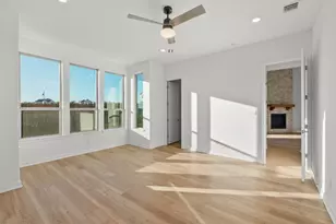 502 Gitano Cir, Liberty Hill, TX 78642 - Photo 13