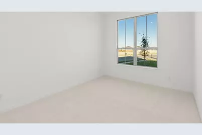 502 Gitano Circle, Liberty Hill, TX 78642 - Photo 21