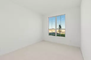 502 Gitano Cir, Liberty Hill, TX 78642 - Photo 21