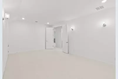 502 Gitano Circle, Liberty Hill, TX 78642 - Photo 33