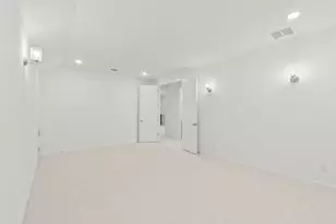 502 Gitano Cir, Liberty Hill, TX 78642 - Photo 33