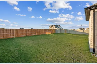 502 Gitano Circle, Liberty Hill, TX 78642 - Photo 37