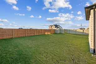 502 Gitano Cir, Liberty Hill, TX 78642 - Photo 37