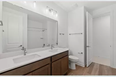 502 Gitano Circle, Liberty Hill, TX 78642 - Photo 31