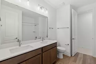 502 Gitano Cir, Liberty Hill, TX 78642 - Photo 31