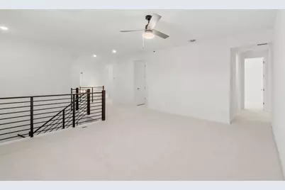 502 Gitano Circle, Liberty Hill, TX 78642 - Photo 25