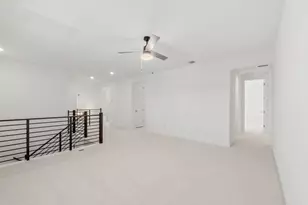 502 Gitano Cir, Liberty Hill, TX 78642 - Photo 25