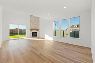 502 Gitano Cir, Liberty Hill, TX 78642 - Photo 7