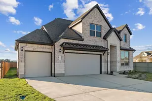 502 Gitano Cir, Liberty Hill, TX 78642 - Photo 3