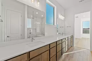 502 Gitano Cir, Liberty Hill, TX 78642 - Photo 17