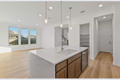 502 Gitano Circle, Liberty Hill, TX 78642 - Photo 11