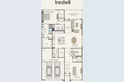 502 Gitano Circle, Liberty Hill, TX 78642 - Photo 5