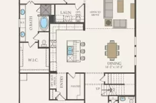 502 Gitano Cir, Liberty Hill, TX 78642 - Photo 5