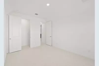 502 Gitano Circle, Liberty Hill, TX 78642 - Photo 29