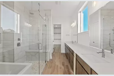 502 Gitano Circle, Liberty Hill, TX 78642 - Photo 15