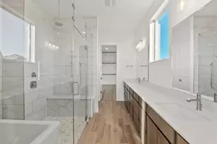 502 Gitano Cir, Liberty Hill, TX 78642 - Photo 15