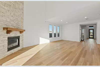 502 Gitano Circle, Liberty Hill, TX 78642 - Photo 9