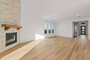 502 Gitano Cir, Liberty Hill, TX 78642 - Photo 9