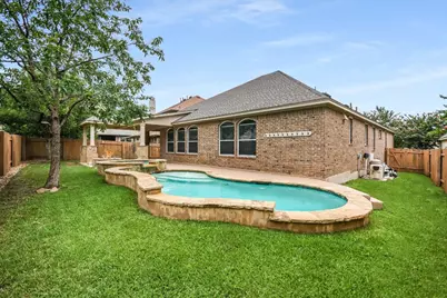 4230 Adagio Place, Round Rock, TX 78681 - Photo 25