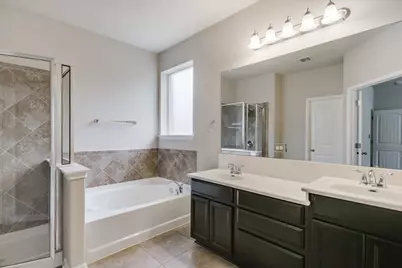 4230 Adagio Place, Round Rock, TX 78681 - Photo 17