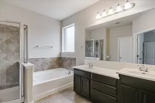 4230 Adagio Pl, Round Rock, TX 78681 - Photo 17