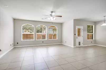 4230 Adagio Place, Round Rock, TX 78681 - Photo 13