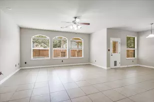 4230 Adagio Pl, Round Rock, TX 78681 - Photo 13