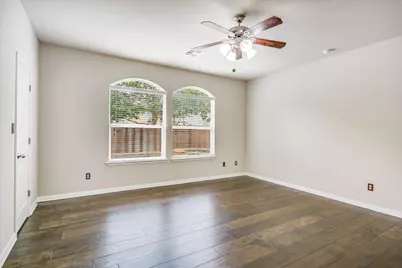 4230 Adagio Place, Round Rock, TX 78681 - Photo 15