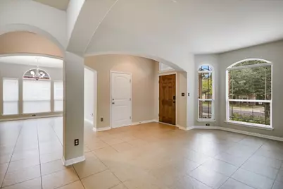 4230 Adagio Place, Round Rock, TX 78681 - Photo 7