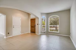4230 Adagio Pl, Round Rock, TX 78681 - Photo 5
