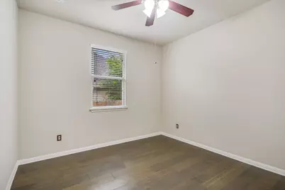 4230 Adagio Place, Round Rock, TX 78681 - Photo 21