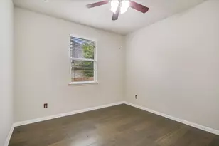 4230 Adagio Pl, Round Rock, TX 78681 - Photo 21