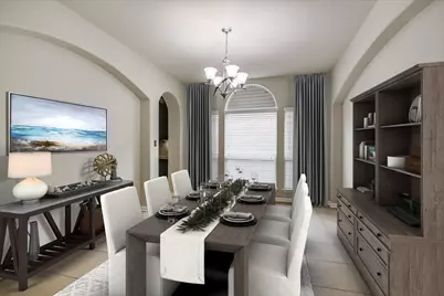 4230 Adagio Place, Round Rock, TX 78681 - Photo 9