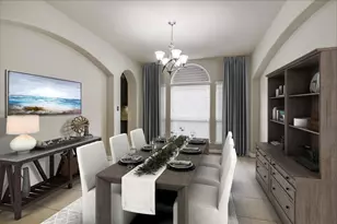 4230 Adagio Pl, Round Rock, TX 78681 - Photo 9