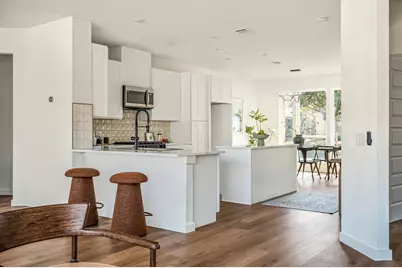 1516 Natural Bridge Lane, Pflugerville, TX 78660 - Photo 13