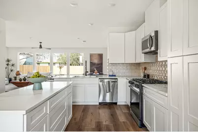 1516 Natural Bridge Lane, Pflugerville, TX 78660 - Photo 17