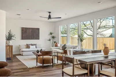 1516 Natural Bridge Lane, Pflugerville, TX 78660 - Photo 11