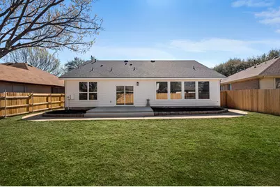 1516 Natural Bridge Lane, Pflugerville, TX 78660 - Photo 37