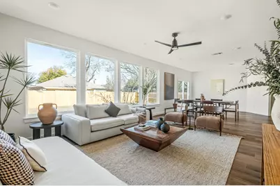 1516 Natural Bridge Lane, Pflugerville, TX 78660 - Photo 7