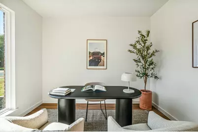 1516 Natural Bridge Lane, Pflugerville, TX 78660 - Photo 23