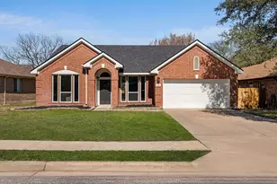 1516 Natural Bridge Ln, Pflugerville, TX 78660 - Photo 1