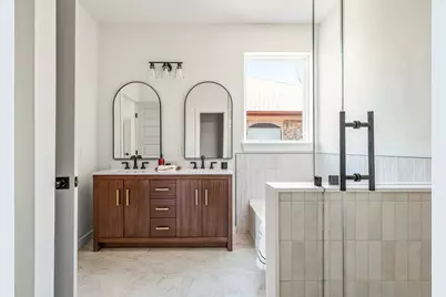 1516 Natural Bridge Lane, Pflugerville, TX 78660 - Photo 29