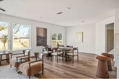 1516 Natural Bridge Lane, Pflugerville, TX 78660 - Photo 9