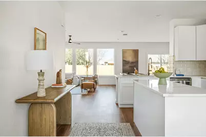 1516 Natural Bridge Lane, Pflugerville, TX 78660 - Photo 3